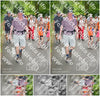Evenement foto: Nijmeegse Vierdaagse 960