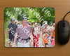 Evenement foto: Nijmeegse Vierdaagse 960