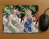 Evenement foto: Nijmeegse Vierdaagse 960