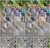 Evenement foto: Nijmeegse Vierdaagse 960