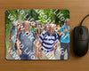 Evenement foto: Nijmeegse Vierdaagse 960