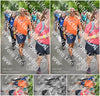 Evenement foto: Nijmeegse Vierdaagse 960