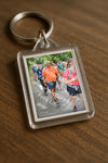 Evenement foto: Nijmeegse Vierdaagse 960