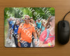 Evenement foto: Nijmeegse Vierdaagse 960