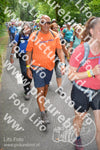 Evenement foto: Nijmeegse Vierdaagse 960