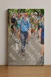 Evenement foto: Nijmeegse Vierdaagse 960