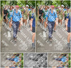 Evenement foto: Nijmeegse Vierdaagse 960
