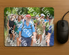 Evenement foto: Nijmeegse Vierdaagse 960