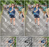 Evenement foto: Nijmeegse Vierdaagse 960