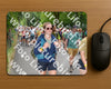 Evenement foto: Nijmeegse Vierdaagse 960