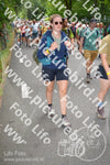 Evenement foto: Nijmeegse Vierdaagse 960