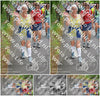 Evenement foto: Nijmeegse Vierdaagse 960