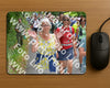 Evenement foto: Nijmeegse Vierdaagse 960