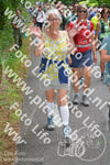 Evenement foto: Nijmeegse Vierdaagse 960