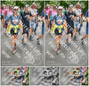 Evenement foto: Nijmeegse Vierdaagse 960