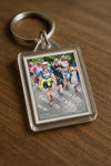Evenement foto: Nijmeegse Vierdaagse 960