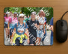 Evenement foto: Nijmeegse Vierdaagse 960