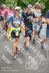 Evenement foto: Nijmeegse Vierdaagse 960