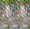 Evenement foto: Nijmeegse Vierdaagse 960