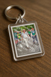 Evenement foto: Nijmeegse Vierdaagse 960