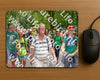 Evenement foto: Nijmeegse Vierdaagse 960