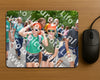 Evenement foto: Nijmeegse Vierdaagse 960