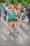 Evenement foto: Nijmeegse Vierdaagse 960