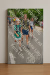 Evenement foto: Nijmeegse Vierdaagse 960