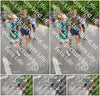 Evenement foto: Nijmeegse Vierdaagse 960