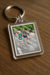 Evenement foto: Nijmeegse Vierdaagse 960