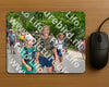 Evenement foto: Nijmeegse Vierdaagse 960