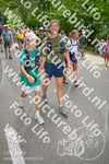 Evenement foto: Nijmeegse Vierdaagse 960