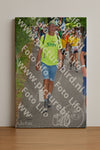Evenement foto: Nijmeegse Vierdaagse 960