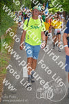 Evenement foto: Nijmeegse Vierdaagse 960