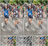 Evenement foto: Nijmeegse Vierdaagse 960