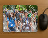 Evenement foto: Nijmeegse Vierdaagse 960