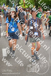 Evenement foto: Nijmeegse Vierdaagse 960