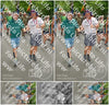 Evenement foto: Nijmeegse Vierdaagse 960