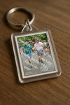 Evenement foto: Nijmeegse Vierdaagse 960
