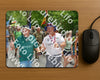 Evenement foto: Nijmeegse Vierdaagse 960