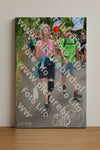 Evenement foto: Nijmeegse Vierdaagse 960