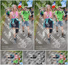 Evenement foto: Nijmeegse Vierdaagse 960