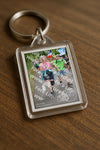 Evenement foto: Nijmeegse Vierdaagse 960