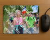 Evenement foto: Nijmeegse Vierdaagse 960
