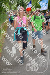 Evenement foto: Nijmeegse Vierdaagse 960