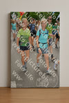 Evenement foto: Nijmeegse Vierdaagse 960