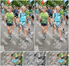 Evenement foto: Nijmeegse Vierdaagse 960