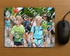Evenement foto: Nijmeegse Vierdaagse 960