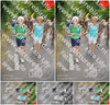 Evenement foto: Nijmeegse Vierdaagse 960
