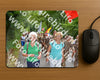 Evenement foto: Nijmeegse Vierdaagse 960